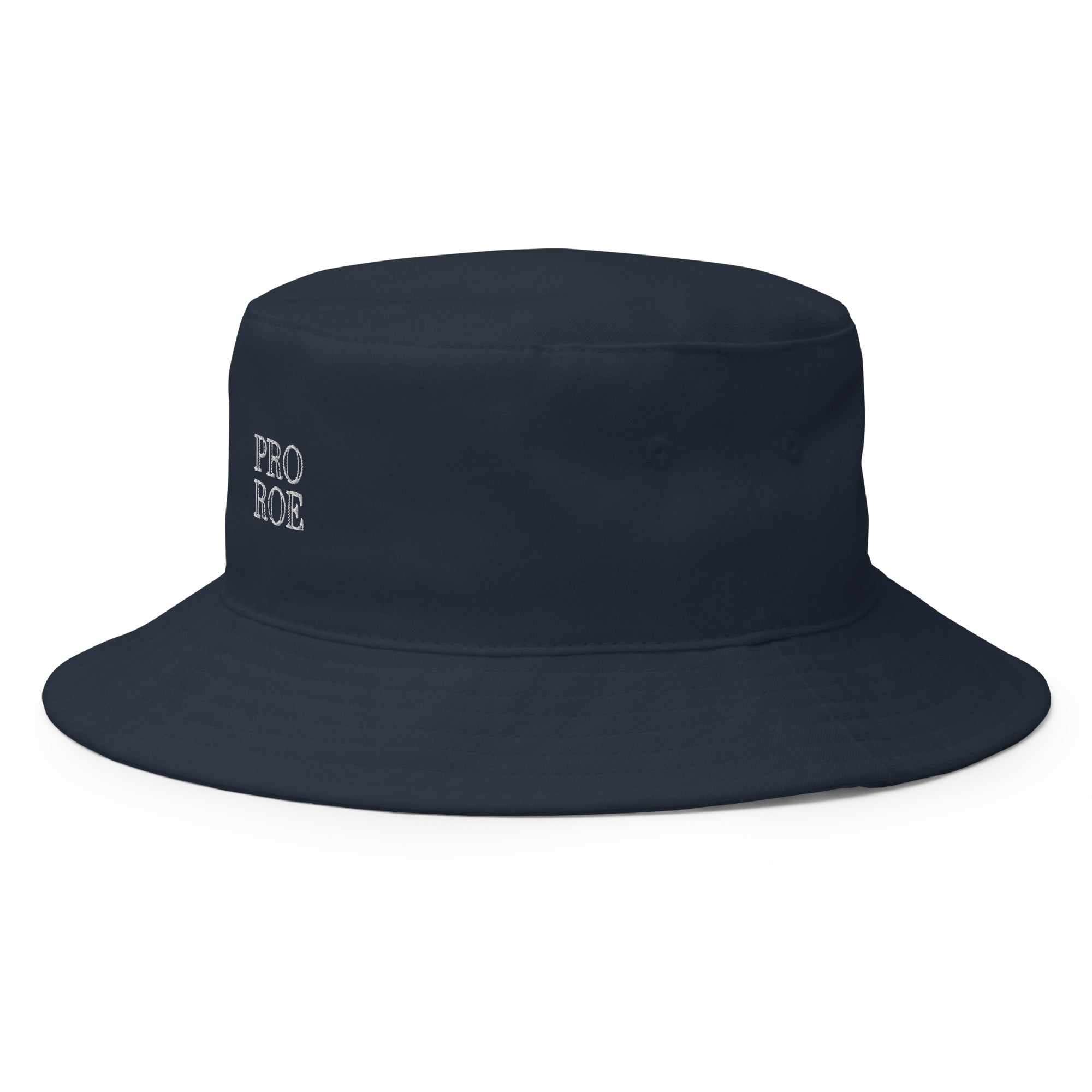 Pro Roe || Bucket Hat