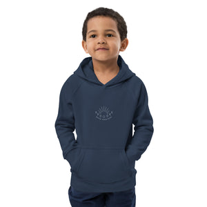 Kind || Kids eco hoodie