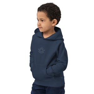 Kind || Kids eco hoodie